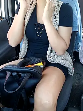 Snapshot of fuck_couple69 chatting on September 16, 4:30 pm fuck couple69 online show from September 16, 4:30 pm