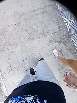 fuck couple69 online show from September 17, 4:41 pm