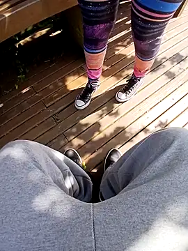 fuck couple69 online show from September 19, 4:40 pm