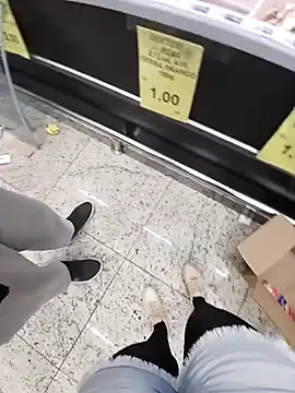 fuck couple69 online show from September 26, 4:44 pm