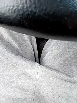 fuck couple69 online show from October 6, 4:37 pm