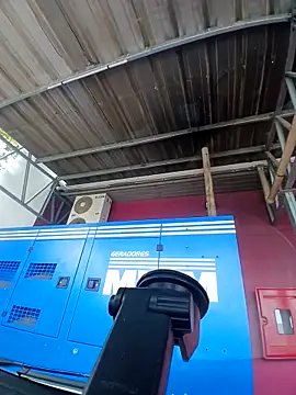 Snapshot of fuck_couple69 chatting on October 28, 4:42 pm fuck couple69 online show from October 28, 4:42 pm