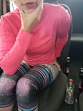 Snapshot of fuck_couple69 chatting on October 29, 4:31 pm fuck couple69 online show from October 29, 4:31 pm