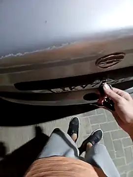 Snapshot of fuck_couple69 chatting on November 21, 11:25 pm fuck couple69 online show from November 21, 11:25 pm