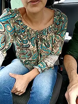 Snapshot of fuck_couple69 chatting on November 24, 4:40 pm fuck couple69 online show from November 24, 4:40 pm