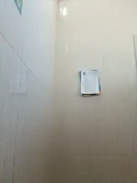 Snapshot of fuck_couple69 chatting on November 27, 5:15 pm fuck couple69 online show from November 27, 5:15 pm