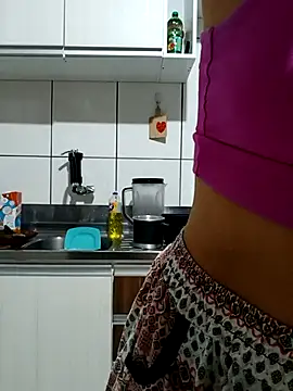 Snapshot of fuck_couple69 chatting on November 30, 6:17 am fuck couple69 online show from November 30, 6:17 am