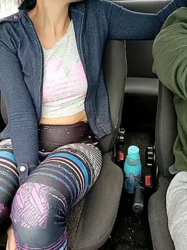 Snapshot of fuck_couple69 chatting on December 1, 4:34 pm fuck couple69 online show from December 1, 4:34 pm