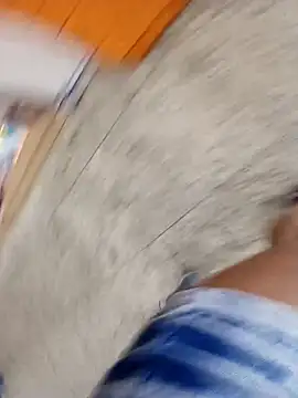 Snapshot of fuck_couple69 chatting on December 4, 5:21 pm fuck couple69 online show from December 4, 5:21 pm