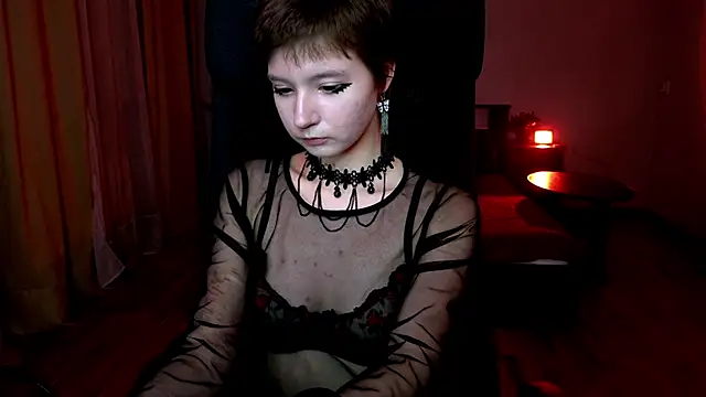 Snapshot of just_suka chatting on March 22, 5:52 pm just suka online show from March 22, 5:52 pm