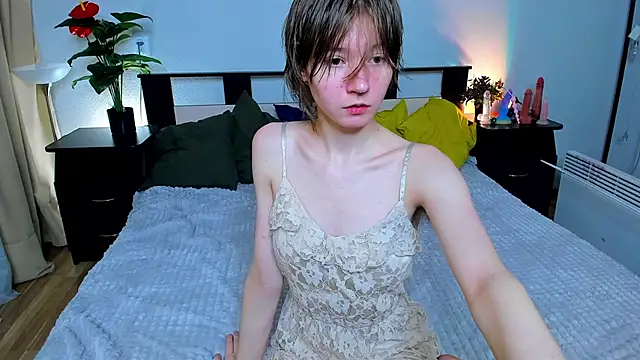 Snapshot of just_suka chatting on October 11, 3:10 pm just suka online show from October 11, 3:10 pm