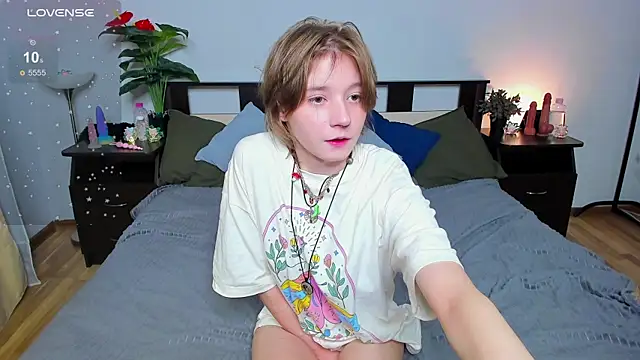 Snapshot of just_suka chatting on October 23, 4:28 pm just suka online show from October 23, 4:28 pm