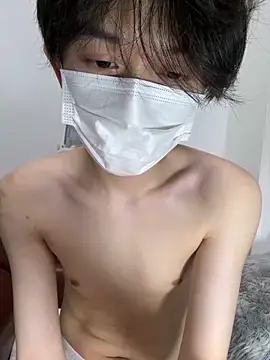 BILLY4me online show from September 11, 7:19 am