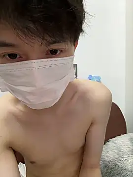 BILLY4me online show from October 4, 4:05 pm