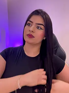 Kariina  69 online show from October 4, 3:26 am