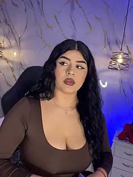 Kariina  69 online show from April 22, 2:58 am