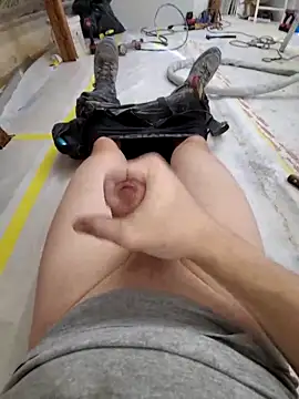 geilerschwanz556r7 online show from February 13, 8:32 am