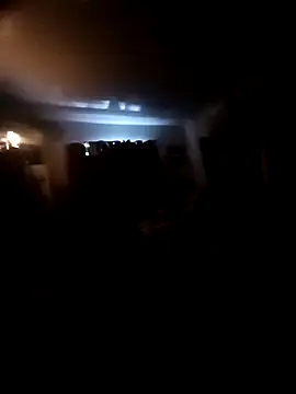 Preto Dr online show from February 26, 4:06 pm