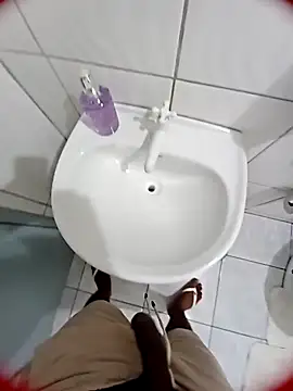 Preto Dr online show from March 1, 1:51 am