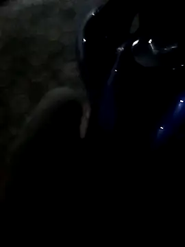 Preto Dr online show from April 21, 8:42 am