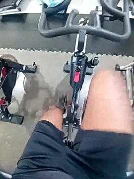 Preto Dr online show from April 23, 11:09 am