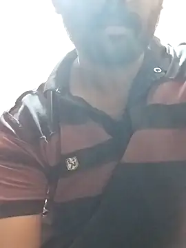 UrbanUtopia online show from March 20, 9:46 pm