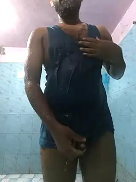 UrbanUtopia online show from October 18, 5:54 am