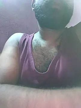 UrbanUtopia online show from October 20, 5:02 pm