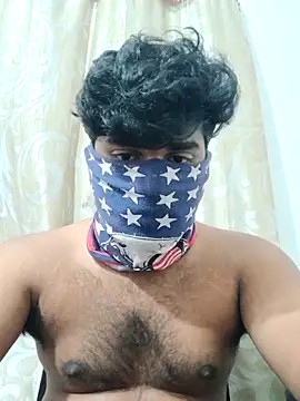 UrbanUtopia online show from October 27, 6:01 pm