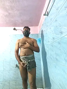 UrbanUtopia online show from October 28, 11:36 am