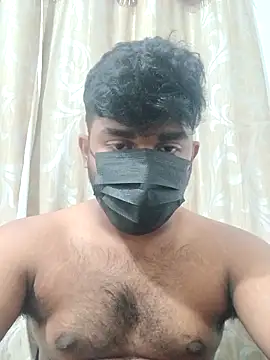 UrbanUtopia online show from November 6, 3:13 pm