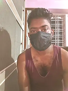 UrbanUtopia online show from November 11, 4:51 pm