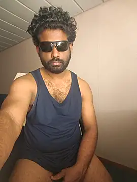UrbanUtopia online show from April 22, 2:47 am