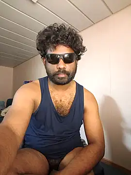 UrbanUtopia online show from April 27, 11:58 pm