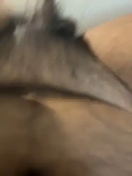 Snapshot of shady_s chatting on March 7, 4:37 pm shady s online show from March 7, 4:37 pm