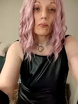 sexiebabi online show from May 12, 5:15 am