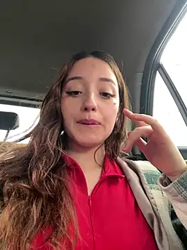 Snapshot of Baby__Otaku chatting on November 18, 7:18 pm Baby Otaku online show from November 18, 7:18 pm