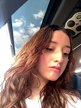 Snapshot of Baby__Otaku chatting on November 22, 9:03 pm Baby Otaku online show from November 22, 9:03 pm