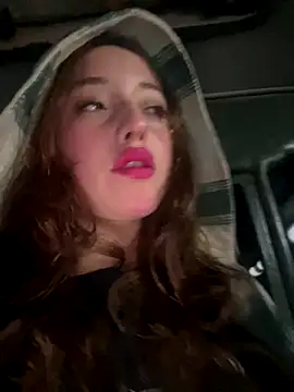 Snapshot of Baby__Otaku chatting on November 25, 11:49 pm Baby Otaku online show from November 25, 11:49 pm