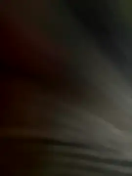 Snapshot of Baby__Otaku chatting on November 29, 3:15 pm Baby Otaku online show from November 29, 3:15 pm