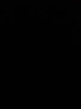 Baby  Otaku online show from April 21, 2:34 pm