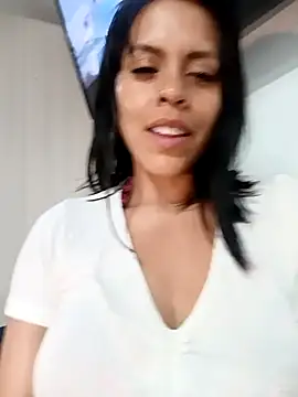 Snapshot of Kathe_Val chatting on September 11, 5:51 am Kathe Val online show from September 11, 5:51 am