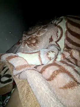 amirzinou online show from February 27, 10:21 pm