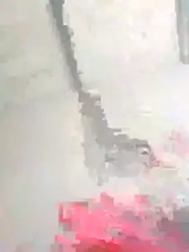 perplexedsoul online show from November 30, 4:05 am