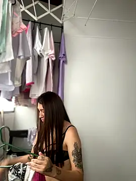 Snapshot of Mia__Gray chatting on September 11, 6:41 pm Mia Gray online show from September 11, 6:41 pm