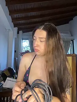 Snapshot of Mia__Gray chatting on September 21, 9:49 pm Mia Gray online show from September 21, 9:49 pm