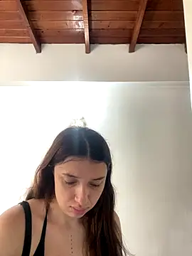 Snapshot of Mia__Gray chatting on October 3, 3:42 pm Mia Gray online show from October 3, 3:42 pm