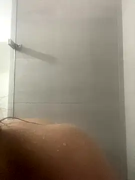 Mia  Gray online show from December 19, 6:04 pm