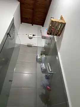 Mia  Gray online show from March 17, 3:15 pm