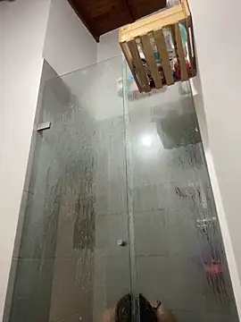 Mia  Gray online show from March 24, 4:56 pm